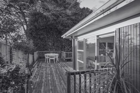 Photo of property in 28b Kathleen Street, Totara Vale, Auckland, 0627