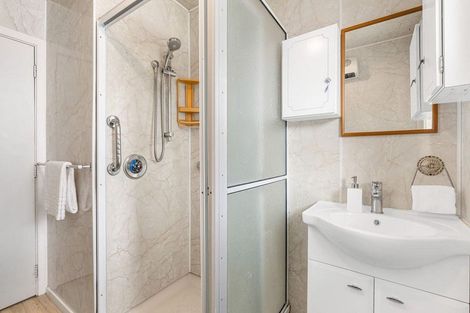 Photo of property in 44 Forth Street, Mosgiel, 9024