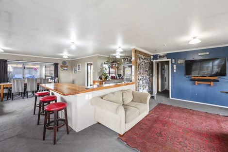 Photo of property in 12 Te Hei Place, Turangi, 3334