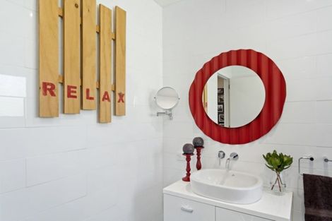 Photo of property in 43 Darraghs Road, Brookfield, Tauranga, 3110