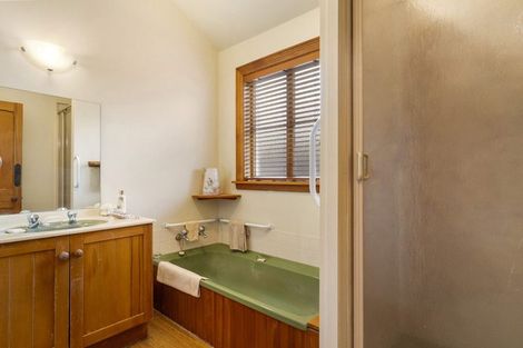 Photo of property in 55 Glovers Road, Halswell, Christchurch, 8025