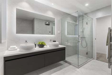 Photo of property in 3 Fender Place, Long Bay, Auckland, 0630