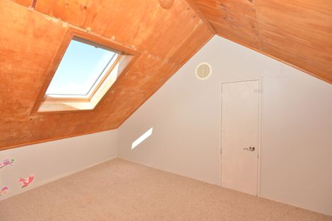 Photo of property in 18 Heron Hill, Kerikeri, 0230