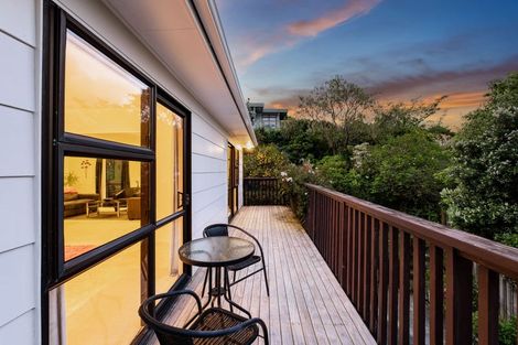 Photo of property in 58 Discovery Drive, Whitby, Porirua, 5024