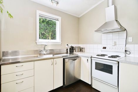 Photo of property in 61 Brynley Street, Hornby, Christchurch, 8042