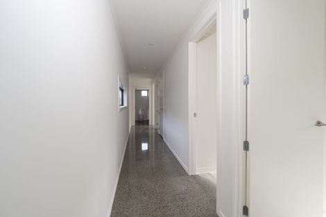 Photo of property in 6 Witney Lane, Huntingdon, Ashburton, 7774