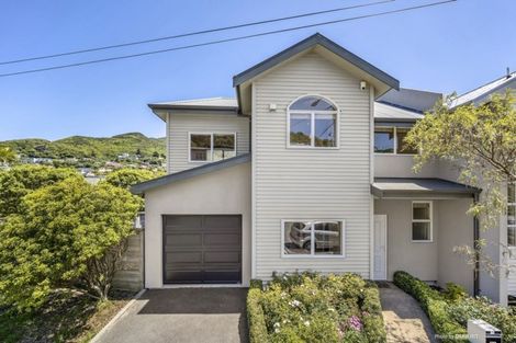 Photo of property in 20 South Karori Road, Karori, Wellington, 6012