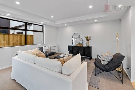 Photo of property in 6 Clifford Avenue, Merivale, Christchurch, 8014