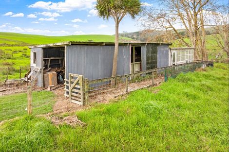 Photo of property in 1213 Pakiri Block Road, Tomarata, Wellsford, 0974