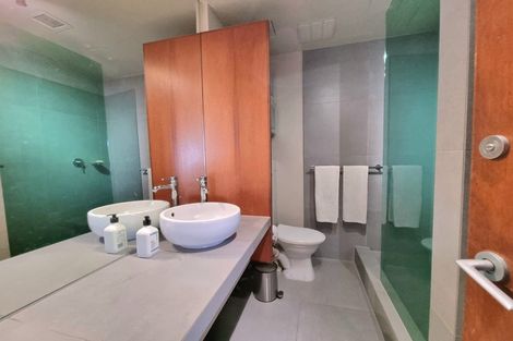 Photo of property in 58/45 Stanley Road, Stanley Point, Auckland, 0624