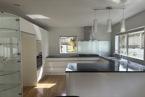 Photo of property in 18 Exler Place, Avondale, Auckland, 0600