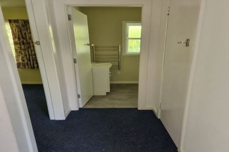 Photo of property in 10 Wentworth Street, Mornington, Wellington, 6021