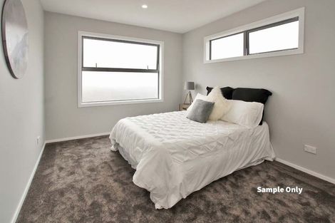 Photo of property in 25b Shrule Place, Huntington, Hamilton, 3210