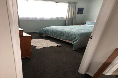 Photo of property in 2 Tainui Street, Tokoroa, 3420