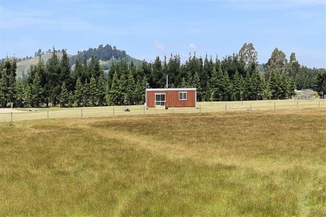 Photo of property in 449 Ashley Road, Cust, Rangiora, 7471