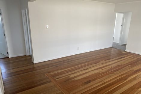 Photo of property in 68 Webster Avenue, Mount Roskill, Auckland, 1041