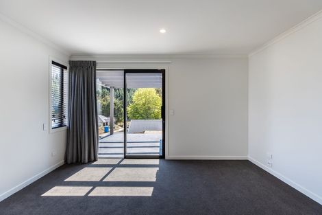 Photo of property in 15 Village Lane, Stoke, Nelson, 7011