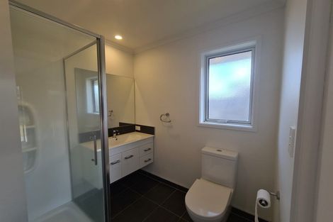 Photo of property in 10 Leet Crescent, Papamoa Beach, Papamoa, 3118