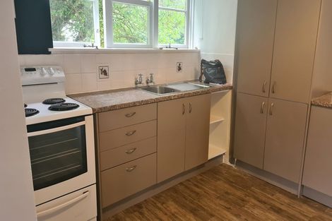 Photo of property in 30 Johnston Street, Featherston, 5710