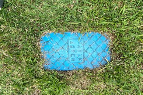 Photo of property in 750 Wharf Road, Coromandel, 3506