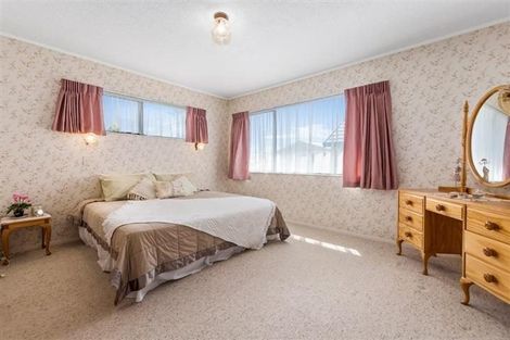 Photo of property in 23b Kulim Avenue, Otumoetai, Tauranga, 3110