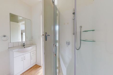 Photo of property in 6 Clark Street, Allenton, Ashburton, 7700