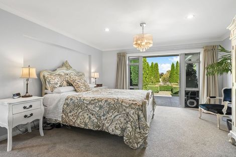 Photo of property in 371a Isaac Road, Eyrewell, Rangiora, 7476