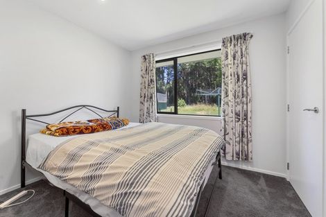 Photo of property in 81 Halls Road, Pahiatua, 4910