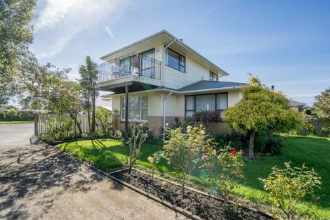 Photo of property in 84 Ohoka Road, Kaiapoi, 7630