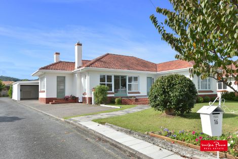 Photo of property in 16 Islington Street, Kensington, Whangarei, 0112