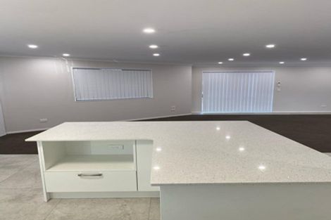 Photo of property in 80a Buckland Road, Mangere East, Auckland, 2024