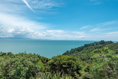 Photo of property in 13 Pohue Creek Road, Ruamahunga, Thames, 3575