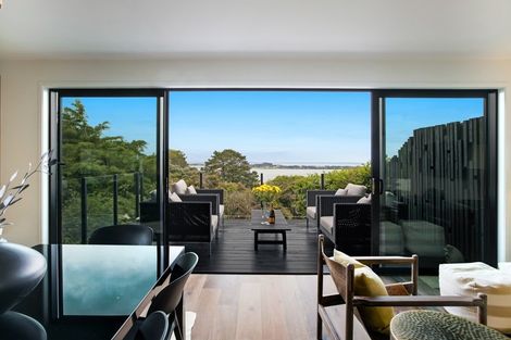 Photo of property in 2c Aldersgate Road, Hillsborough, Auckland, 1042