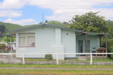 Photo of property in 113 Ngatai Street, Taumarunui, 3920