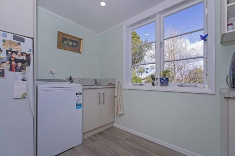 Photo of property in 21 Consols Street, Waihi, 3610