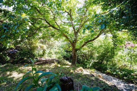 Photo of property in 12 Orokonui Road, Waitati, 9085