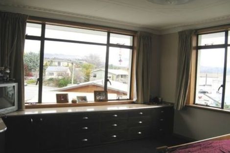 Photo of property in 2 Taylor Place, Alexandra, 9320