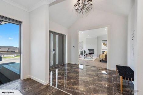 Photo of property in 11 Castleton Way, Flagstaff, Hamilton, 3210