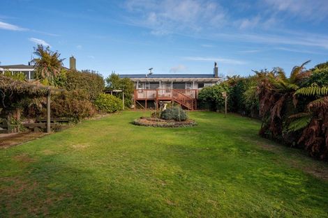 Photo of property in 40 Ranginui Street, Ngongotaha, Rotorua, 3010
