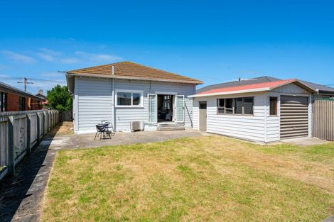 Photo of property in 6 Douglas Street, Saint Kilda, Dunedin, 9012