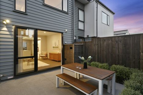 Photo of property in 44 Onekiritea Road, Hobsonville, Auckland, 0616