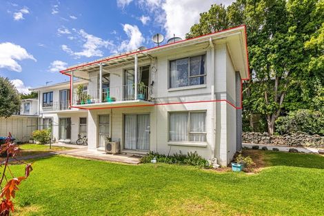 Photo of property in 3/14 Arabi Street, Sandringham, Auckland, 1041