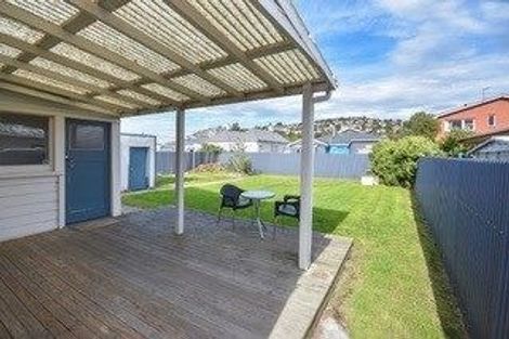 Photo of property in 28 Nelson Street, Forbury, Dunedin, 9012