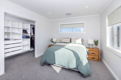 Photo of property in 67 Maanihi Drive, Rototuna North, Hamilton, 3210