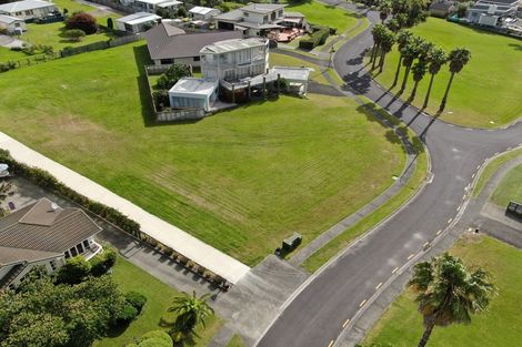 Photo of property in 9 Bayside Drive, Coopers Beach, 0420