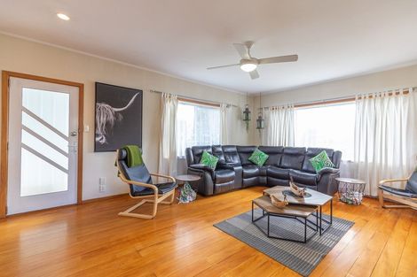 Photo of property in 27 Tamihana Street, Matamata, 3400