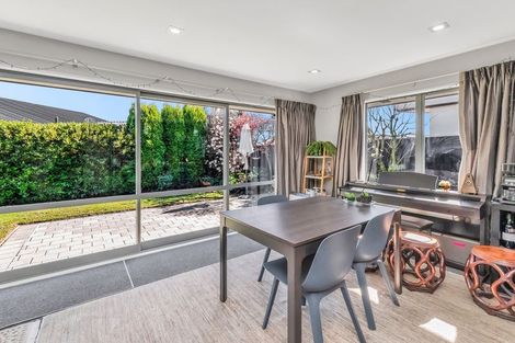 Photo of property in 21 Hamill Road, Halswell, Christchurch, 8025