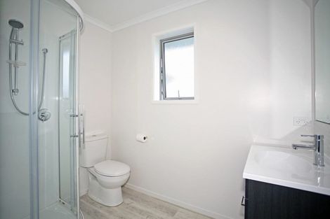 Photo of property in 17 Landsborough Drive, Darfield, 7571