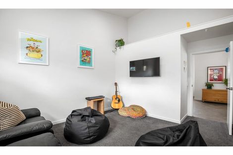 Photo of property in 55 Keddell Road, Springvale, Alexandra, 9393