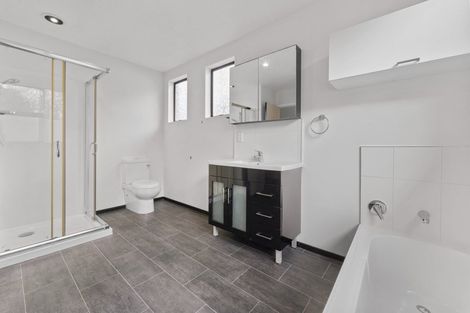 Photo of property in 62 Carthew Street, Okato, 4335